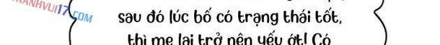 Im Miệng Đi Ác Long Ta Không Muốn Cùng Ngươi Trông Trẻ Đâu! - Page 50