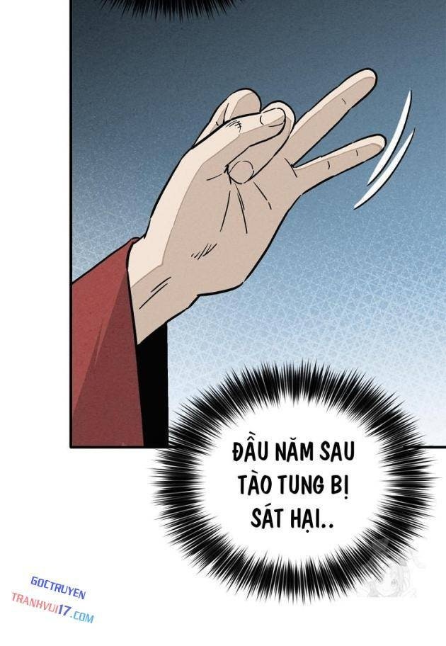 Trọng Sinh Thành Thần Y Thời Tam Quốc - Page 41