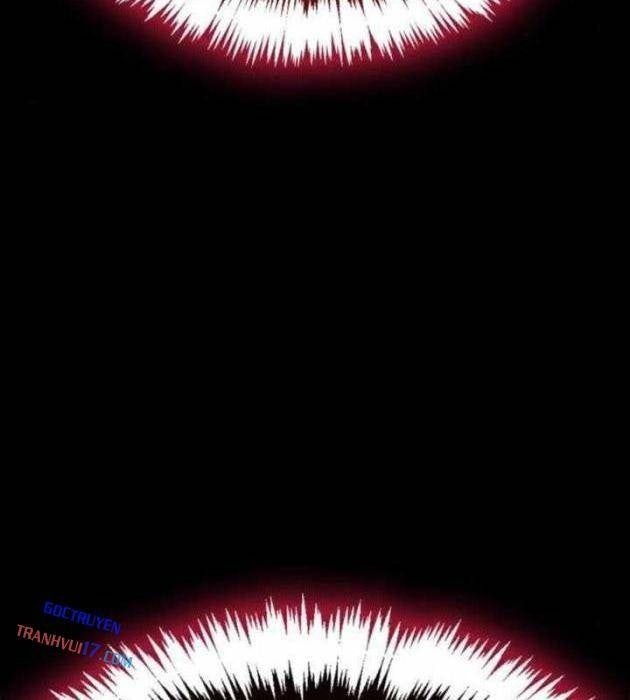 Người Chơi Che Giấu Quá Khứ - Page 72