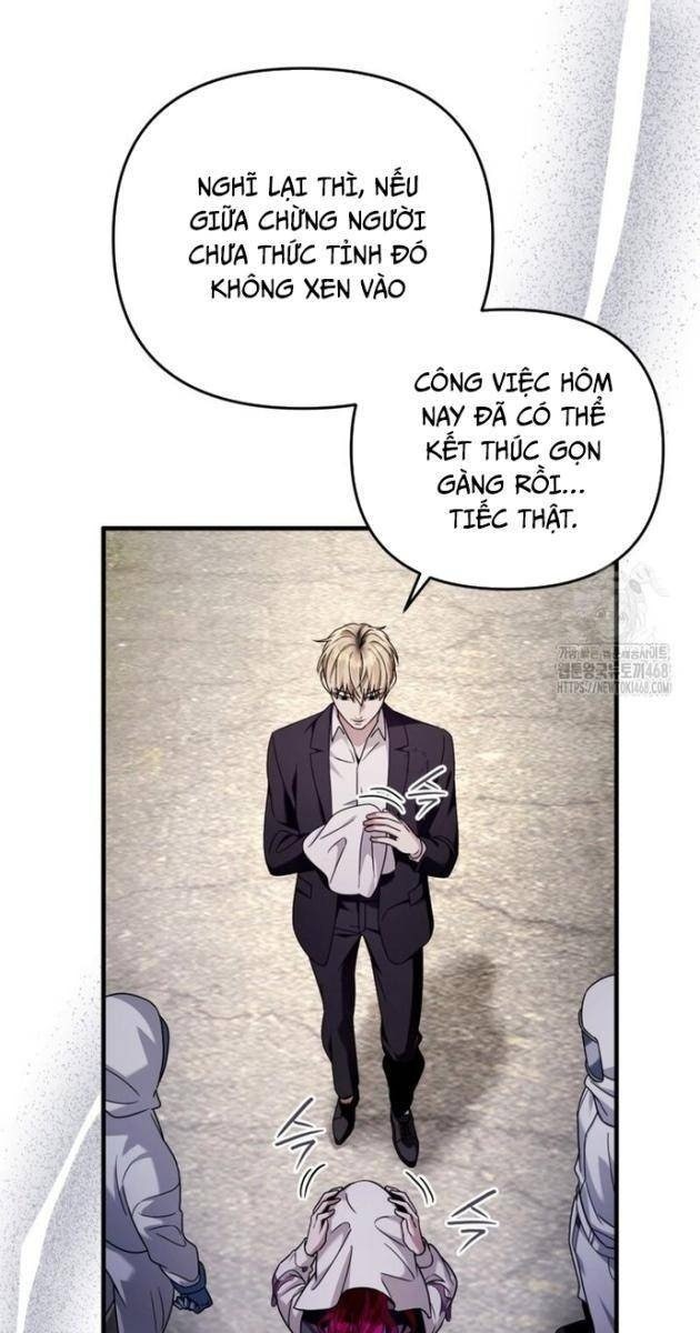 Huyễn Tượng Thợ Săn Tại Dị Giới - Page 10