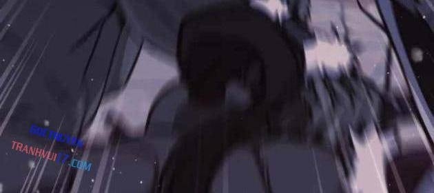 Sát Thủ Tái Sinh Thành Một Kiếm Sĩ Thiên Tài - Page 126