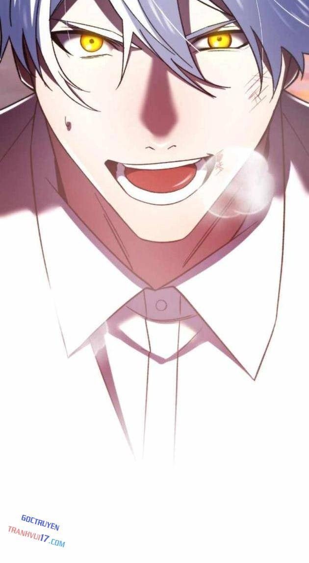 Tuyệt Thế Kiếm Thánh Hồi Quy - Page 12