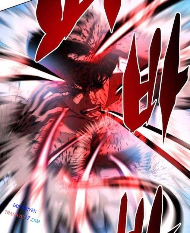 Đấu Trường Chiến Đấu - Page 18