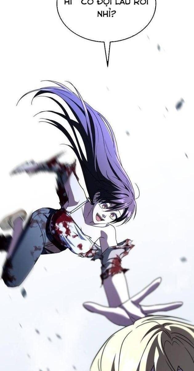 Tanker Hạng C Bất Tử - Page 52