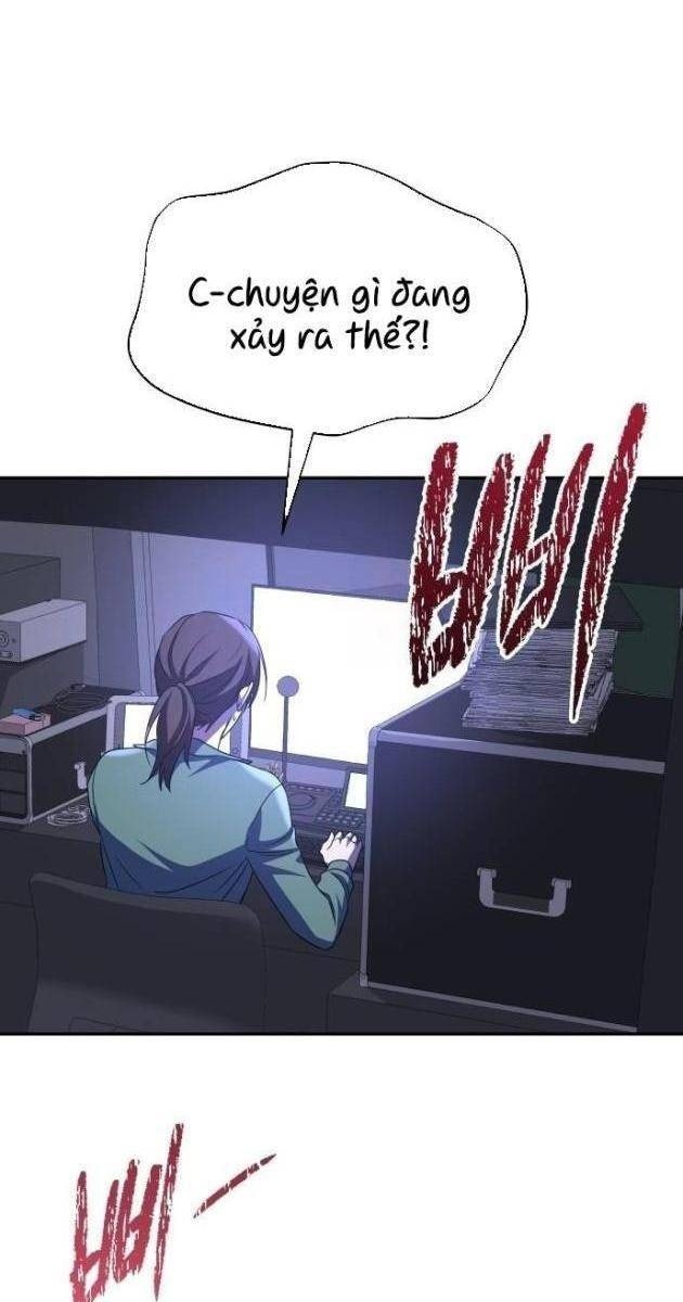 Tanker Hạng C Bất Tử - Page 156