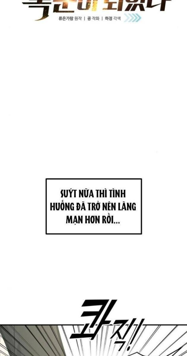 Trở Thành Hung Thần Trong Trò Chơi Thủ Thành - Page 10