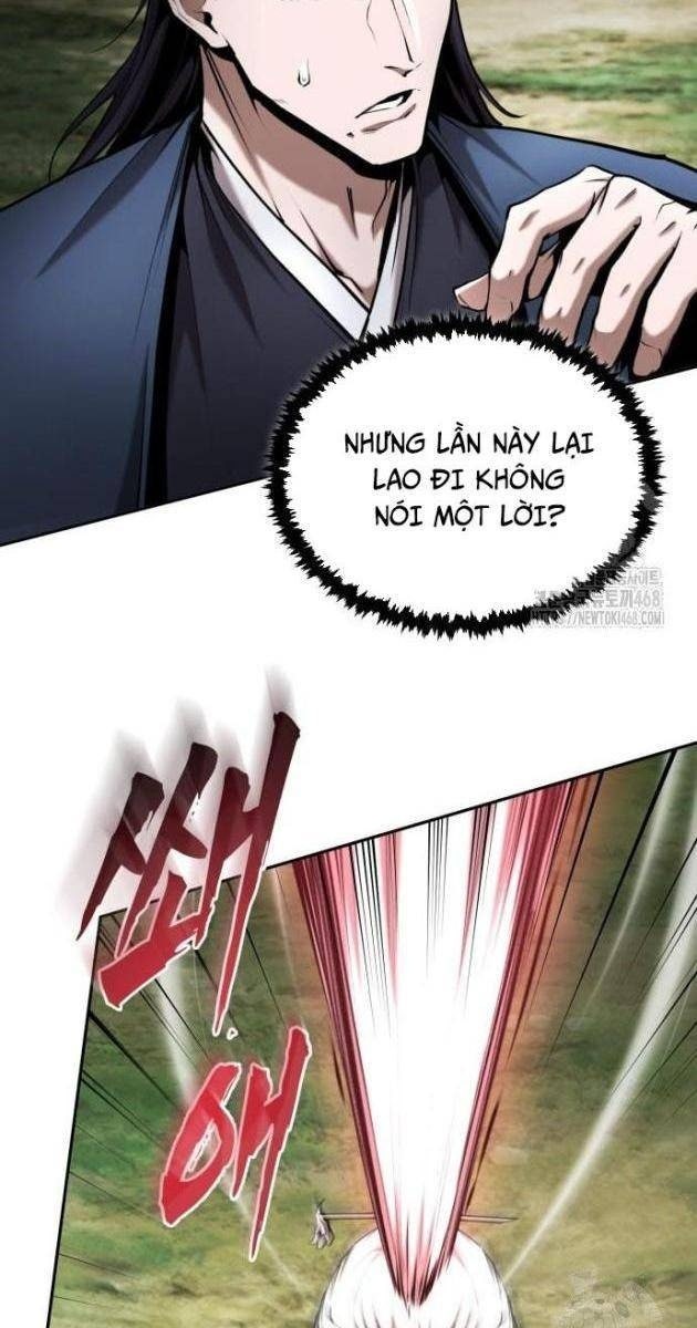 Giáo Chủ Ma Giáo Cũng Biết Sợ - Page 103