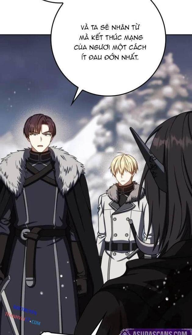 Sát Thủ Tái Sinh Thành Một Kiếm Sĩ Thiên Tài - Page 144