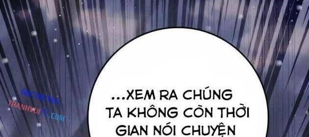 Sát Thủ Tái Sinh Thành Một Kiếm Sĩ Thiên Tài - Page 20