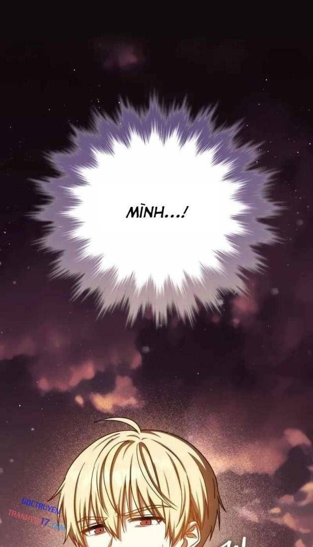 Sát Thủ Tái Sinh Thành Một Kiếm Sĩ Thiên Tài - Page 93