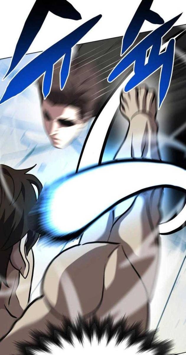 Đấu Trường Chiến Đấu - Page 10