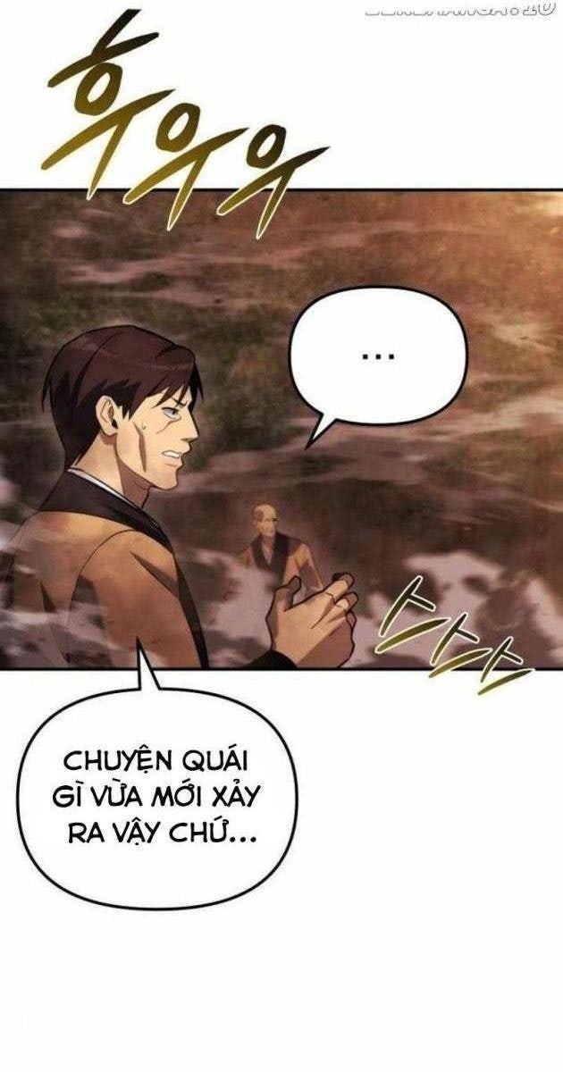 Mạt Thế Hậu Cần - Page 11