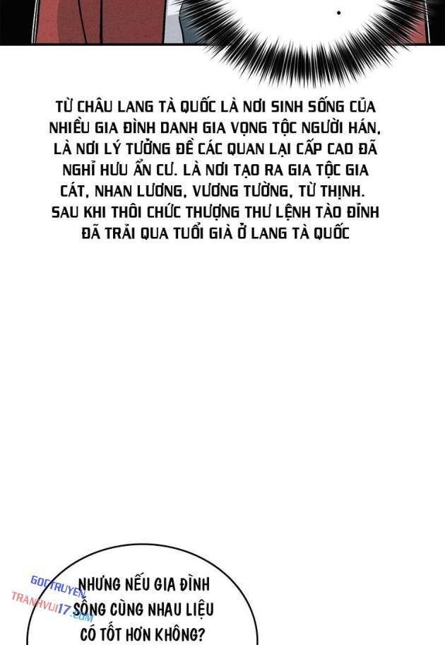 Trọng Sinh Thành Thần Y Thời Tam Quốc - Page 55