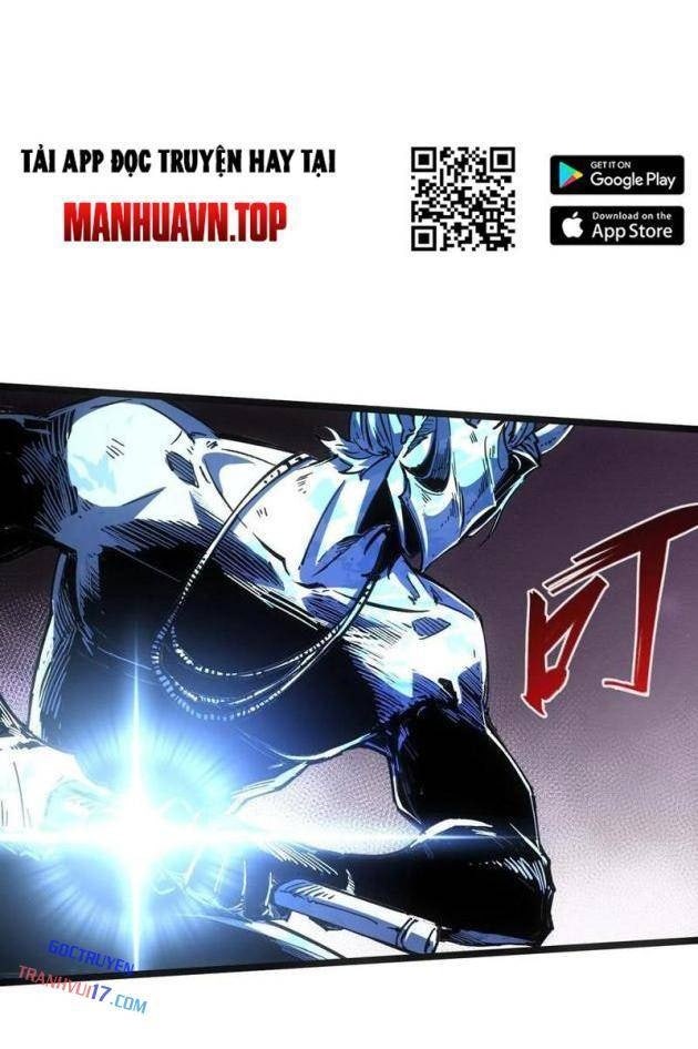 Không Chết Được Ta Đành Thống Trị Ma Giới - Page 10