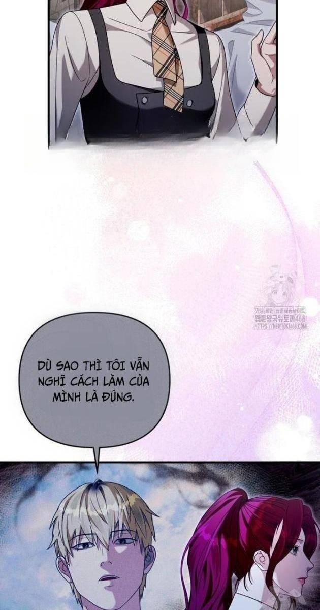 Huyễn Tượng Thợ Săn Tại Dị Giới - Page 34