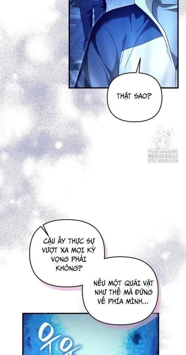 Huyễn Tượng Thợ Săn Tại Dị Giới - Page 76