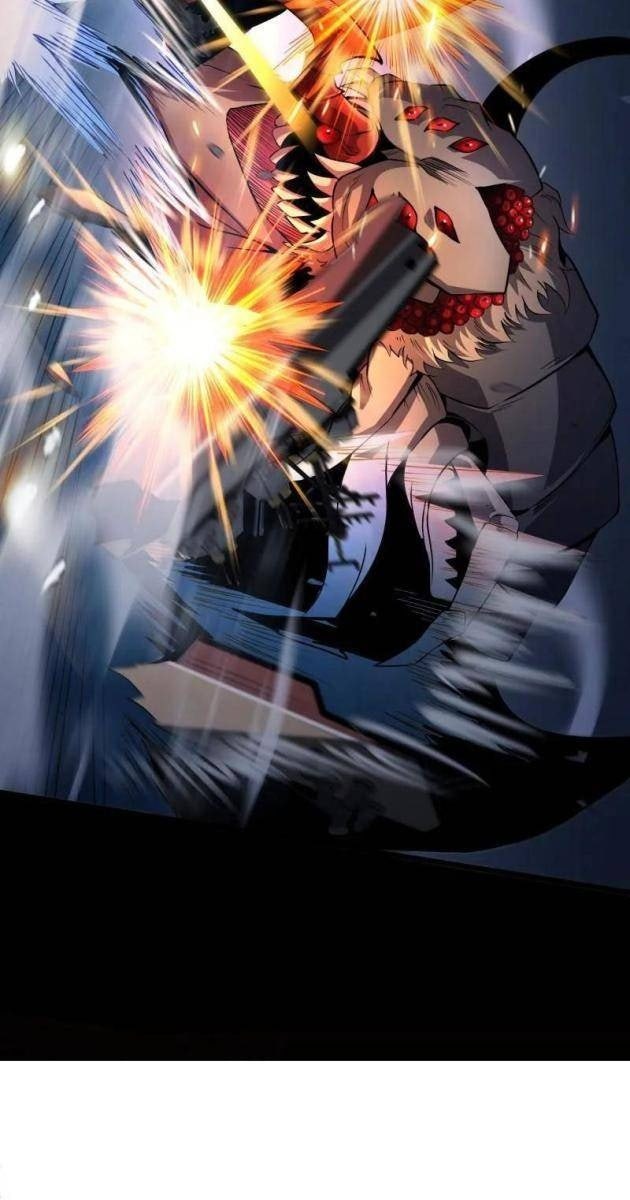 Vừa Chơi Đã Có Tài Khoản Vương Giả - Page 15