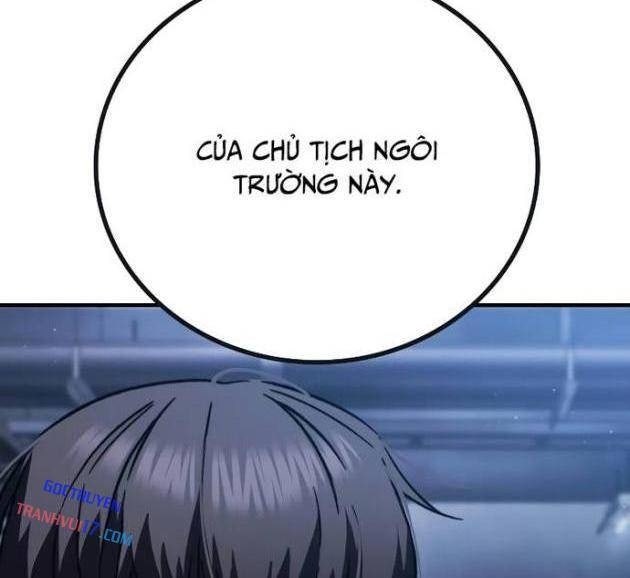 Chiến Binh Học Đường - Page 54