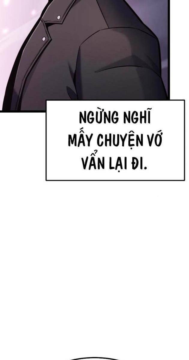 Người Chơi Phàm Thực - Page 121