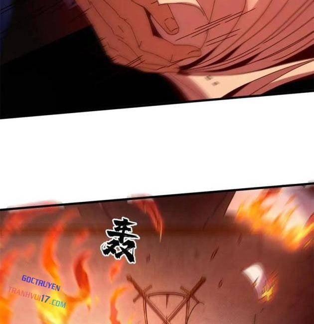 Trưởng Giám Ngục Trông Coi Các Ma Nữ - Page 38