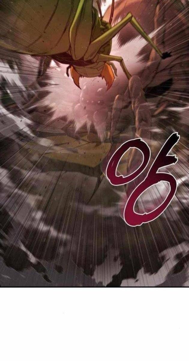 Mạt Thế Hậu Cần - Page 7