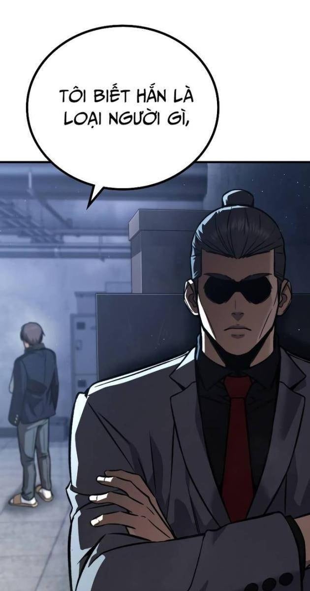 Chiến Binh Học Đường - Page 116