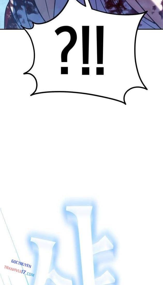 Tanker Hạng C Bất Tử - Page 41