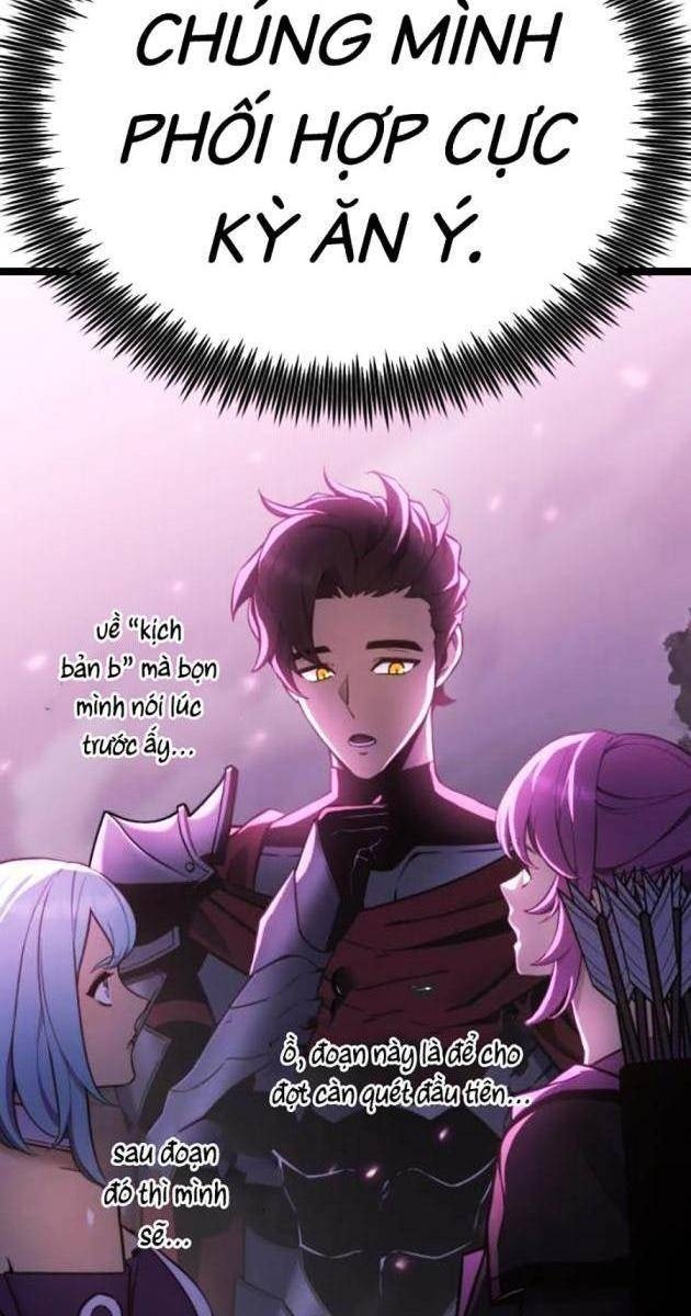 Người Chơi Phàm Thực - Page 108