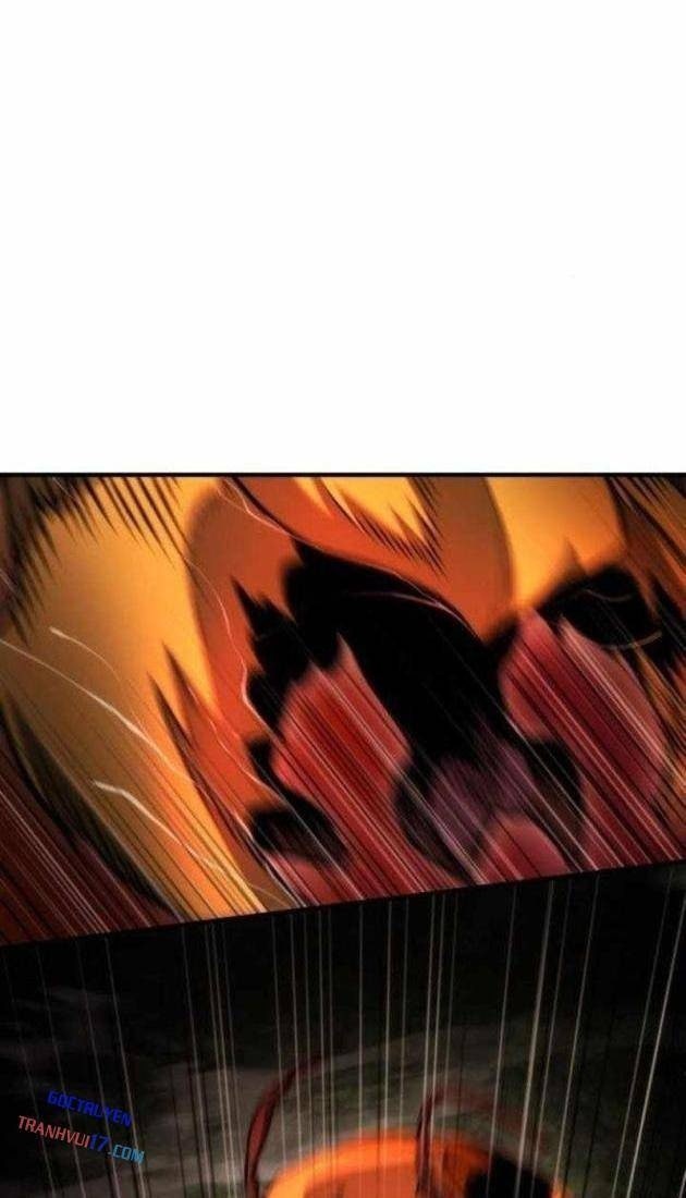 Mạt Thế Hậu Cần - Page 112