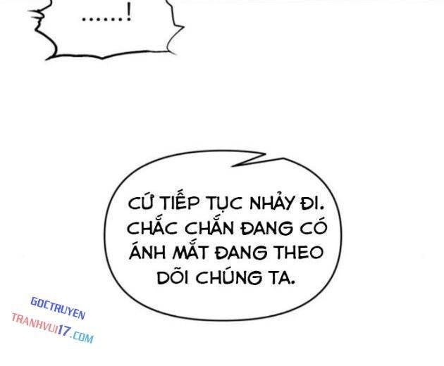 Trở Thành Hung Thần Trong Trò Chơi Thủ Thành - Page 30