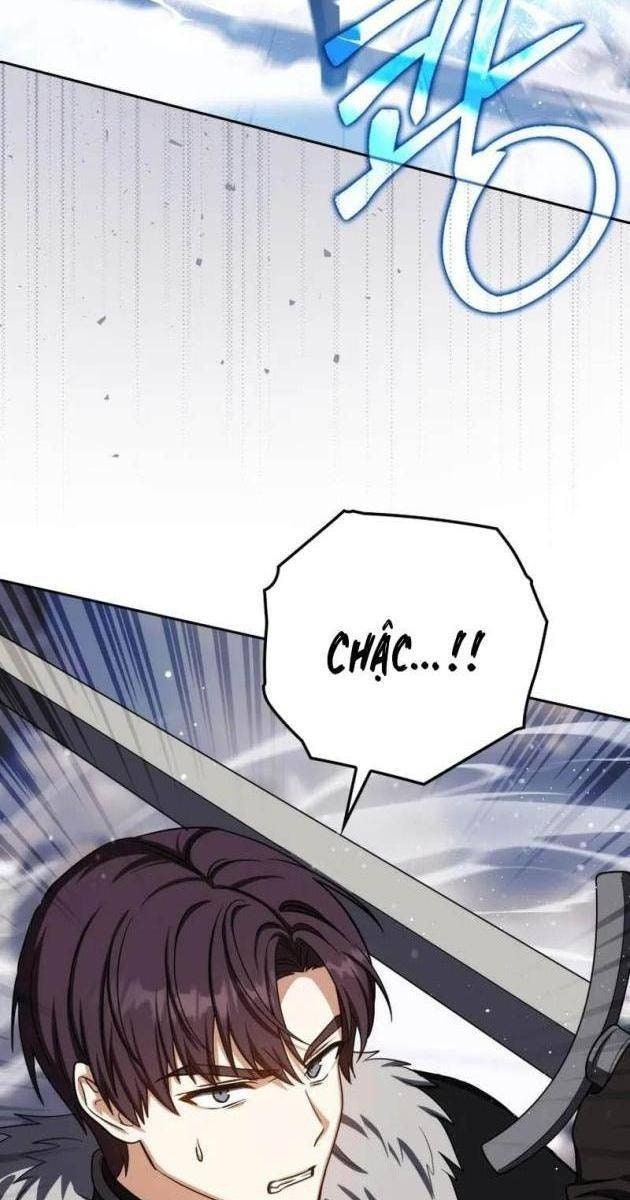 Sát Thủ Tái Sinh Thành Một Kiếm Sĩ Thiên Tài - Page 77