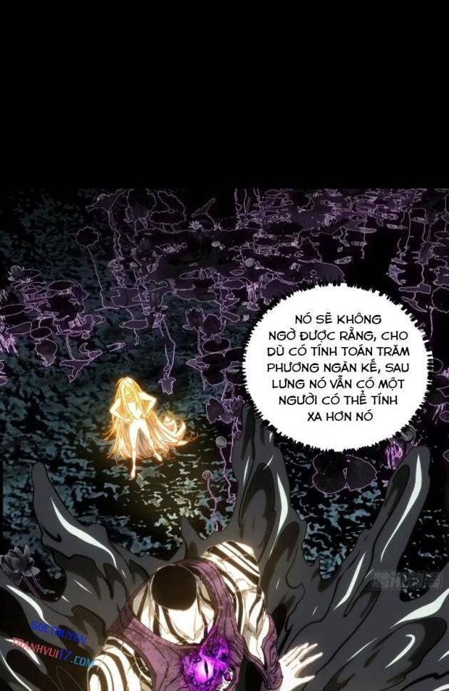 Đại Tượng Vô Hình - Page 48