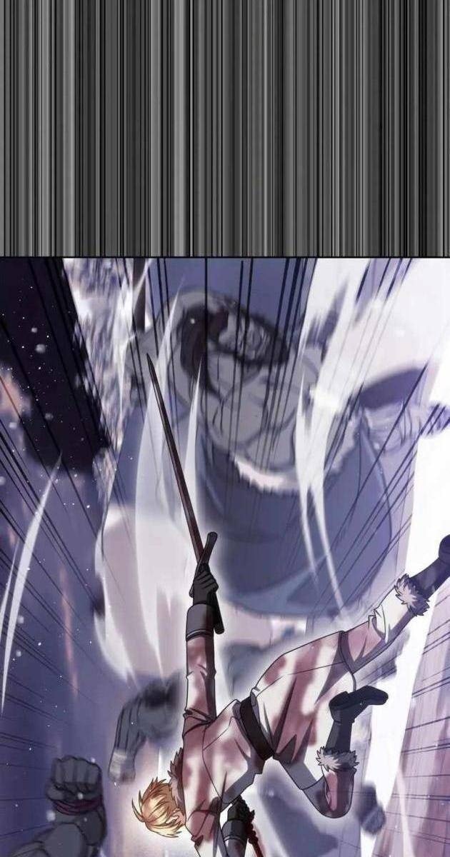 Sát Thủ Tái Sinh Thành Một Kiếm Sĩ Thiên Tài - Page 129