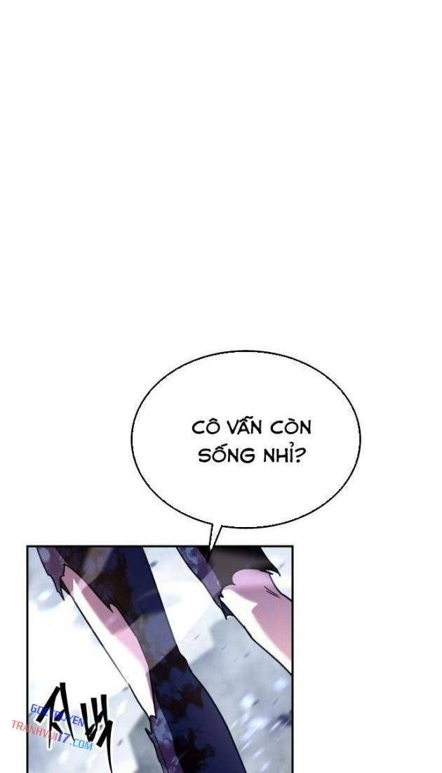 Tanker Hạng C Bất Tử - Page 66