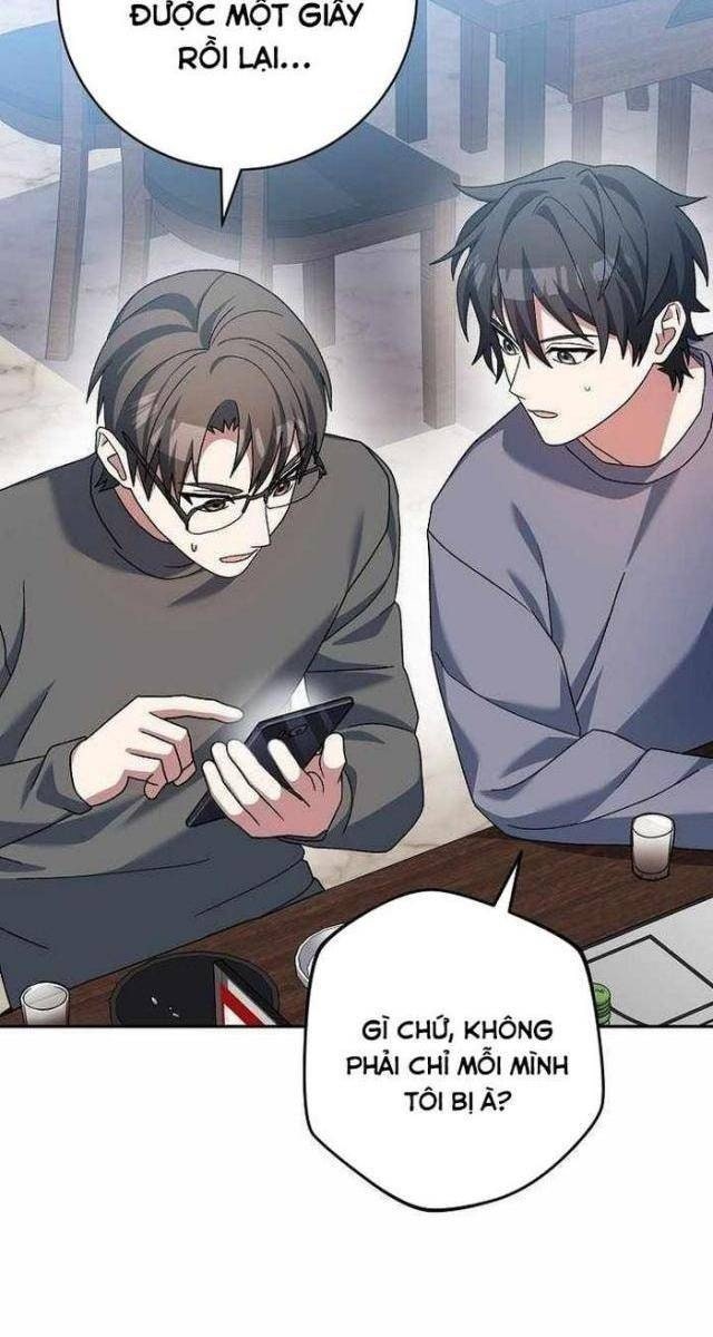 Stream Của Cung Thủ Thiên Tài - Page 7