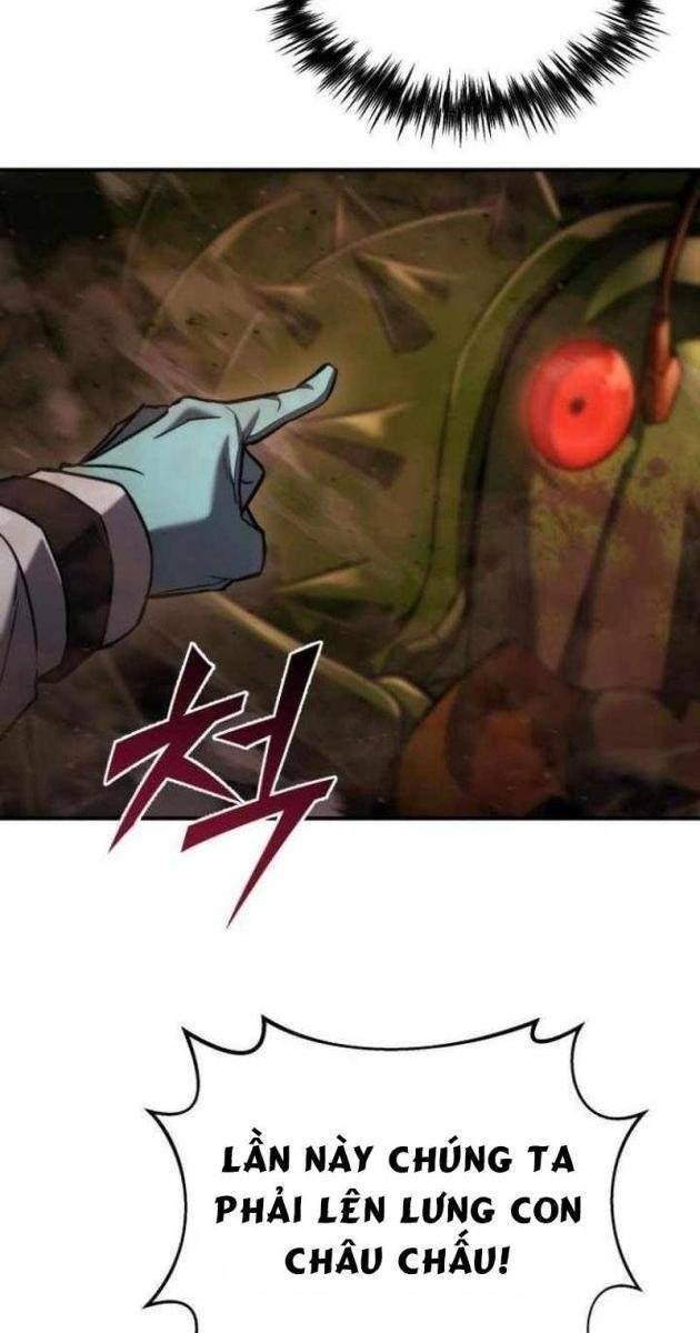 Mạt Thế Hậu Cần - Page 25