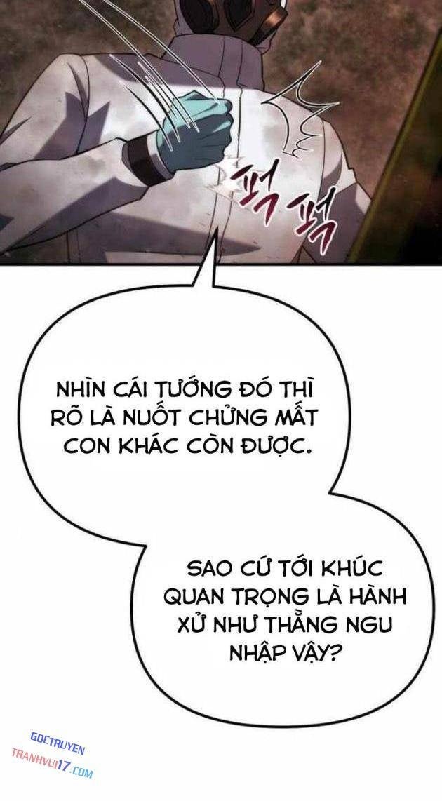 Mạt Thế Hậu Cần - Page 94