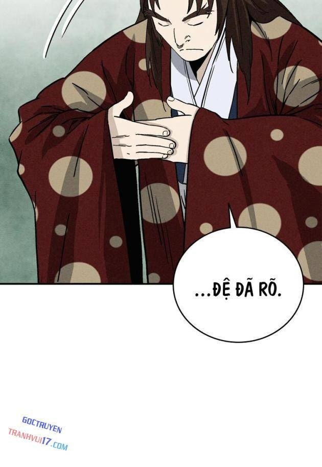 Trọng Sinh Thành Thần Y Thời Tam Quốc - Page 76