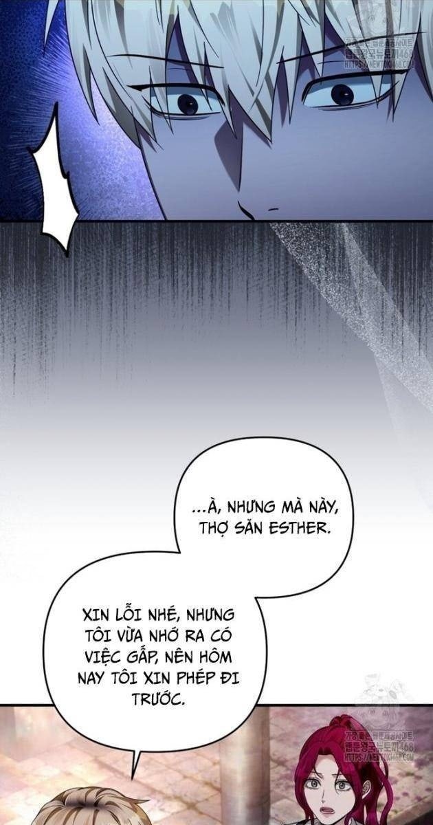 Huyễn Tượng Thợ Săn Tại Dị Giới - Page 29