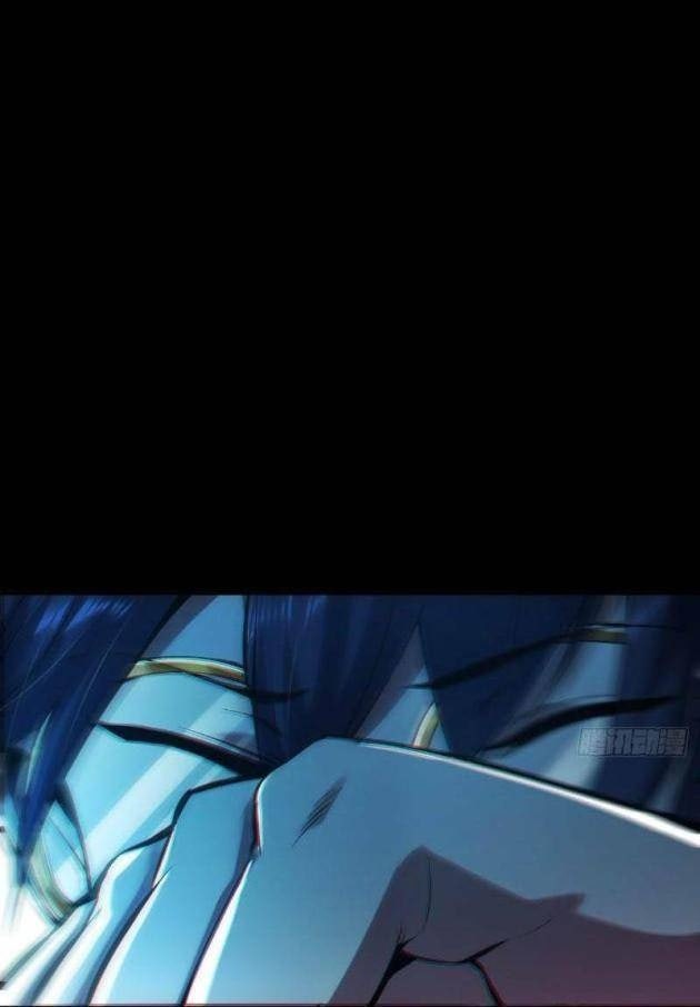 Trùng Sinh Không Làm Chạn Vương, Ta Một Mình Thăng Cấp Khắc Kim - Page 26