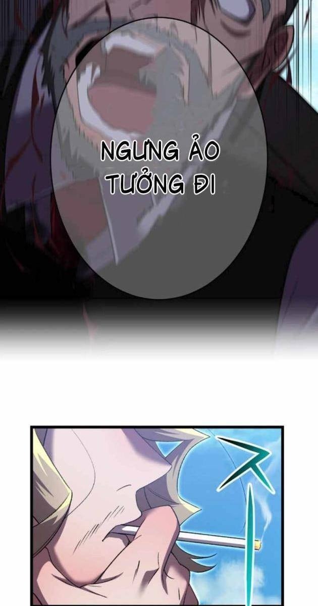 Tuyệt Thế Kiếm Thánh Hồi Quy - Page 134