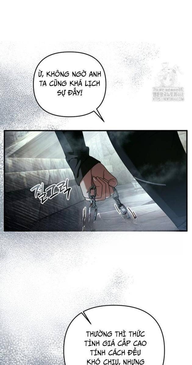 Huyễn Tượng Thợ Săn Tại Dị Giới - Page 47