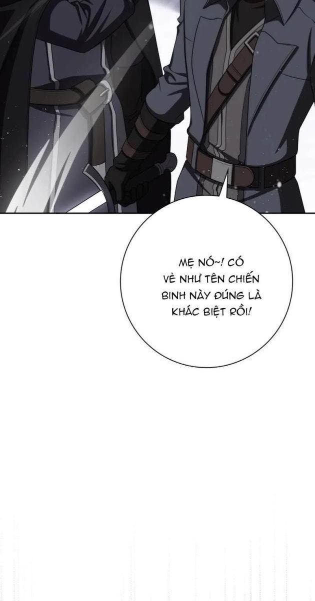 Sát Thủ Tái Sinh Thành Một Kiếm Sĩ Thiên Tài - Page 75