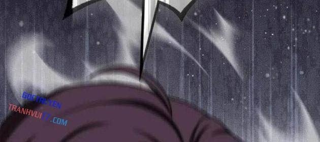 Sát Thủ Tái Sinh Thành Một Kiếm Sĩ Thiên Tài - Page 82