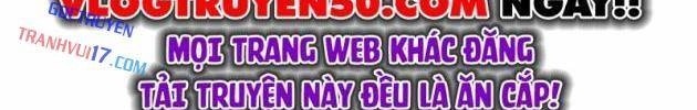 Tuyệt Thế Kiếm Thánh Hồi Quy - Page 72