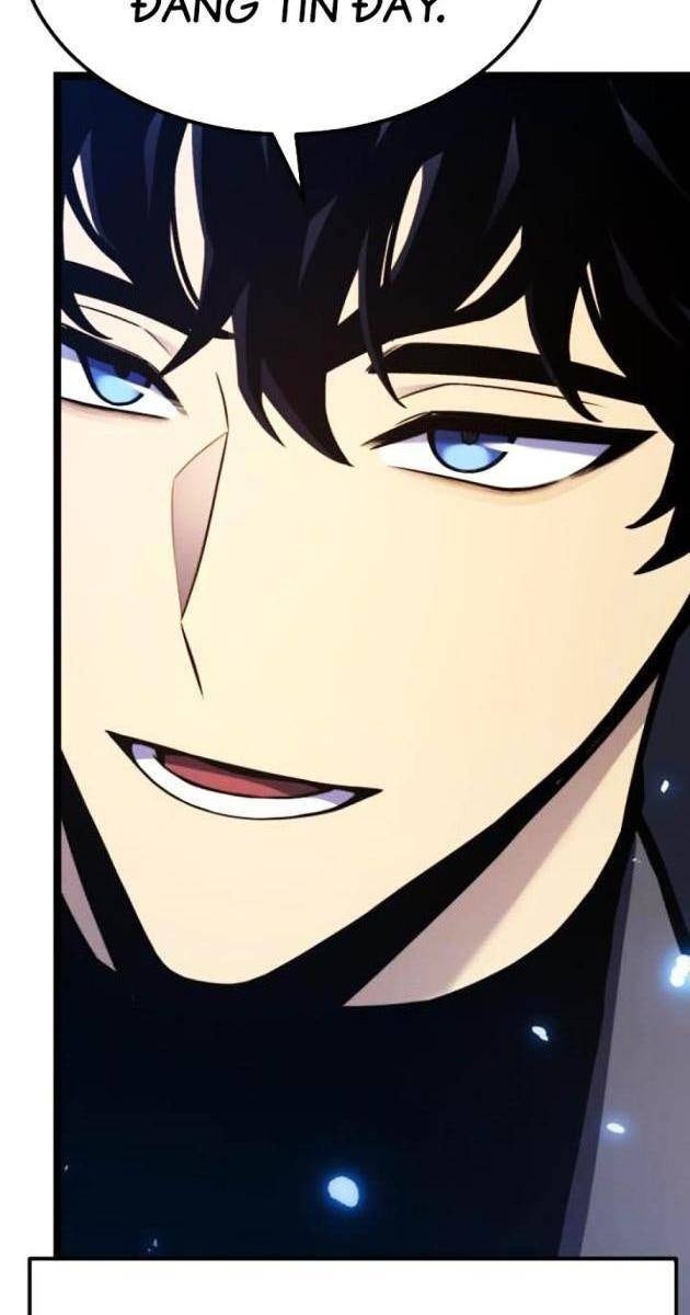 Người Chơi Phàm Thực - Page 68