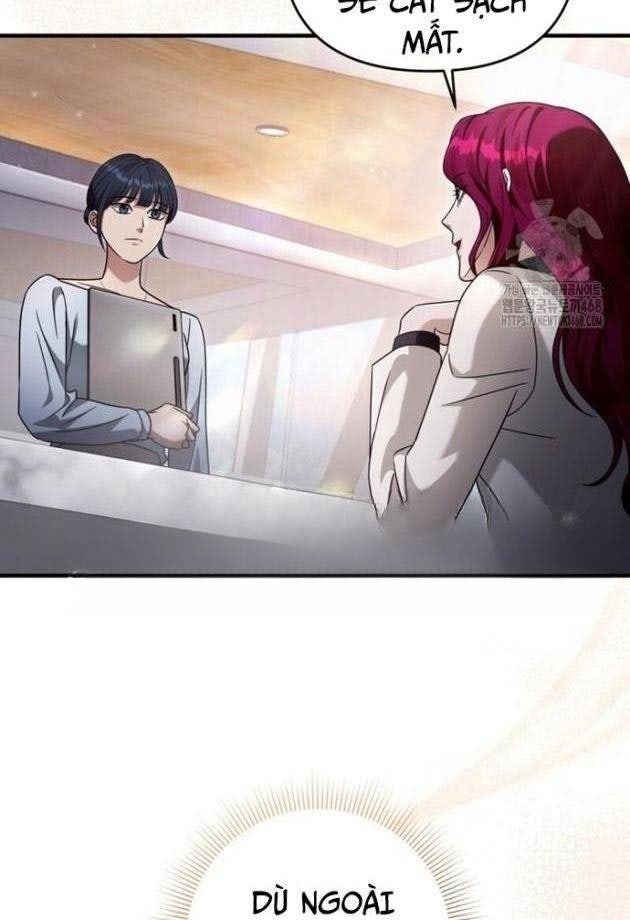 Huyễn Tượng Thợ Săn Tại Dị Giới - Page 115