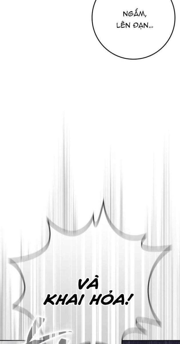 Sát Thủ Tái Sinh Thành Một Kiếm Sĩ Thiên Tài - Page 19