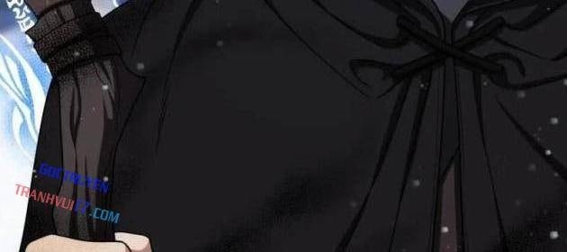 Sát Thủ Tái Sinh Thành Một Kiếm Sĩ Thiên Tài - Page 90