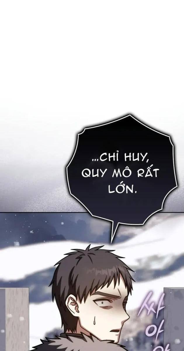 Sát Thủ Tái Sinh Thành Một Kiếm Sĩ Thiên Tài - Page 132